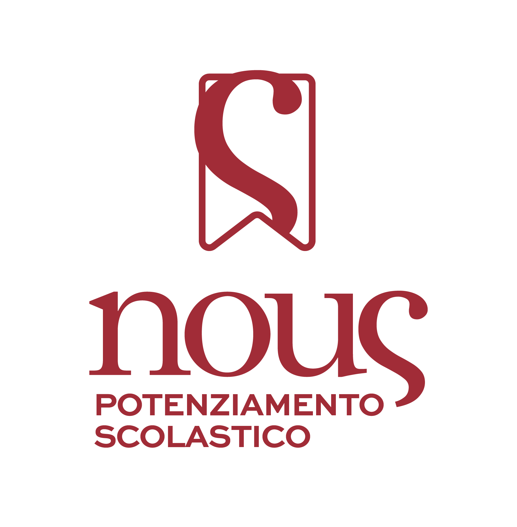 Nous